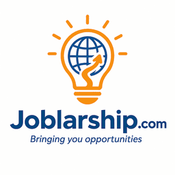 joblarhsip logo